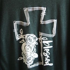 Women's Short Sleeve T-shirt